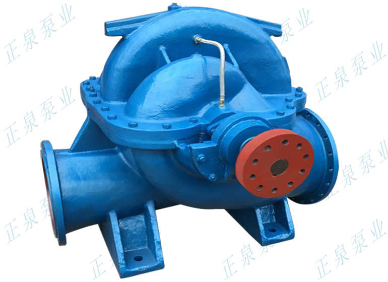 SH�͆μ�(j��)�p���x�ı�